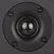 Edifier R2000DB<span> - </span>Black