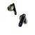 SKULLCANDY S2TAW-R740 SMOKIN B TW Bežične slušalice, Bluetooth, Crne