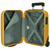 ROLL ROAD Kofer 40 cm ( 58.499.6D )