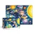DoDo Puzzle Universe 100 kosov