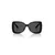 Dolce & Gabbana Kids Naočare za sunce DX 4012 501/87