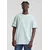 Urban Classics Heavy Oversized T-shirt frostmint