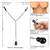 Cal Exotics – Weighted Nipple Clamps