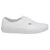 Vans Authentic EE3W00