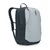 THULE EnRoute Ranac za laptop 23L - Soft Blue/Darkest Blue