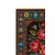 CONCEPTUM HYPNOSE Tepih (200x300) 253