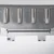 Lexical Ledomat LIM-6012, 12 kg