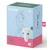 Vibrator za klitoris Little Wand