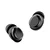 Bežične slušalice Blackview AirBuds 9 black