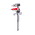 Manfrotto Micro 2 Vice Jaw Clamp