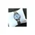 Casio ty569020 Modra