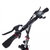 Električni skiro UrbanRide E-Cross Pro 2 (1X800W)