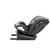 Kikka Boo auto sedište 0-1-2-3 (0-36 kg) Stark ISOFIX Light Grey