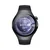 HUAWEI Watch 5 46mm Black
