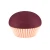 Stimulator klitorisa – Cherry Cupcake