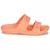 ZENSKE CROCS PAPUCE CLASSIC CROCS - 206761-83E-39-40