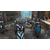 PS4 For Honor  PS4, Akciona avantura