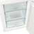 Gorenje RK 6191 EW4 Kombinovani frižider, 314 l, FrostLess