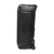 JBL PartyBox 720