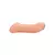 Produžetak za penis 17 cm – RealRock Sleeve
