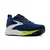 Brooks Trace 4