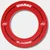 WINMAU/PDC/Red Dartboard Surround/4456