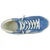 Philippe Model PRSX LOW MAN Modra