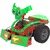 ROBOTICS - Smart Robots Pro - 1 k.