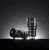 DZOFILM Arles Zoom 25-75mm T2.6 PL mount Metric Black