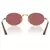 Ray-Ban RB3931 001/AF