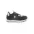 U.S. polo Assn. Patike za dečake Nobik008K3Th1_C006F35_Neroblk, Crne