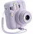 Instax mini 13 bundle box, ljubicasti