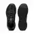 Puma Ženske patike Cassia 2.0 l, Crne