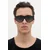 Dsquared2 D20201/S 807/9O