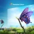 HISENSE UHD Smart TV 75A6N