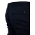 TOMMY HILFIGER Chino hlače DENTON, modra