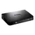 D-LINK svič GO-SW-24G