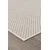 CONCEPTUM HYPNOSE Tepih (160x230) Sisalux 3082