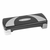 Paracot Aerobik klop Paracot Shape