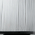HEPA kompatibilni filter za Dustcontrol DC AirCube 1200