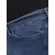 LOVE2WAIT Krilo moder denim
