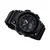 Casio ty38780 Črna