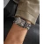 GUESS GW0668L1