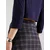 Vera Mont Bolero, modra