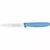 Giesser messer Nož za zelenjavo 10 cm, azuren