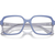Vogue Naočare VO 5555 3139