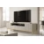 TV komoda Nicole 200 2D2SZ - kašmir