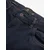 Next Kavbojke Essential moder denim