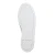 Converse Ženske patike Chuck Tazlor All Star Eva Lift Leather, Crne