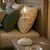 Stona lampa ANTON 1xE14/60W/230V bela patina